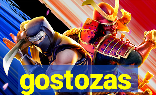 gostozas