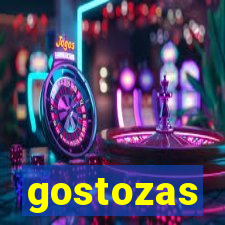 gostozas