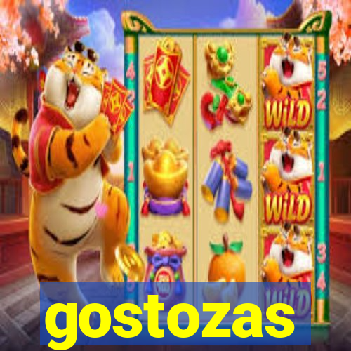 gostozas