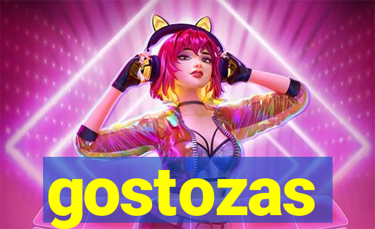 gostozas