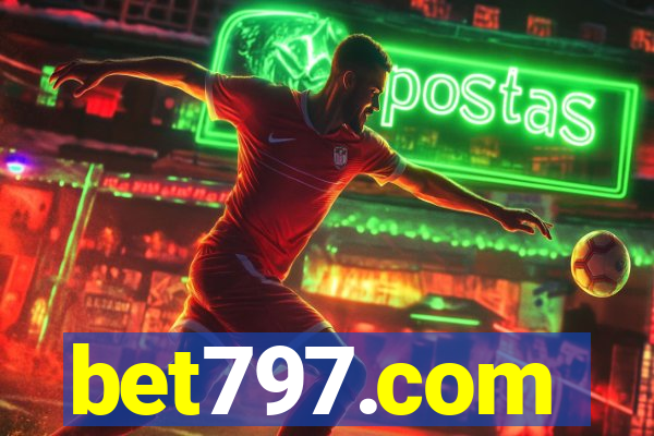 bet797.com