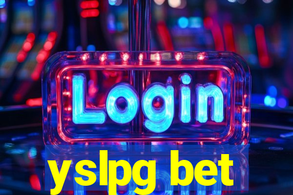 yslpg bet