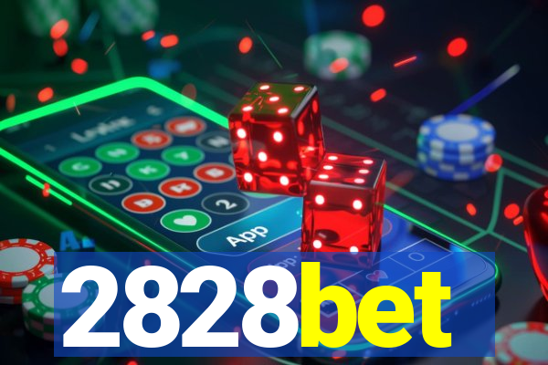 2828bet