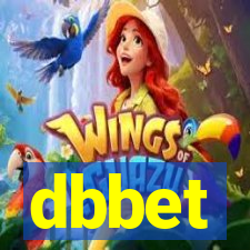 dbbet