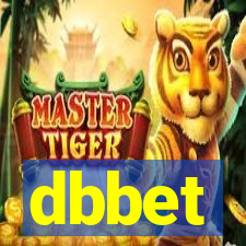 dbbet