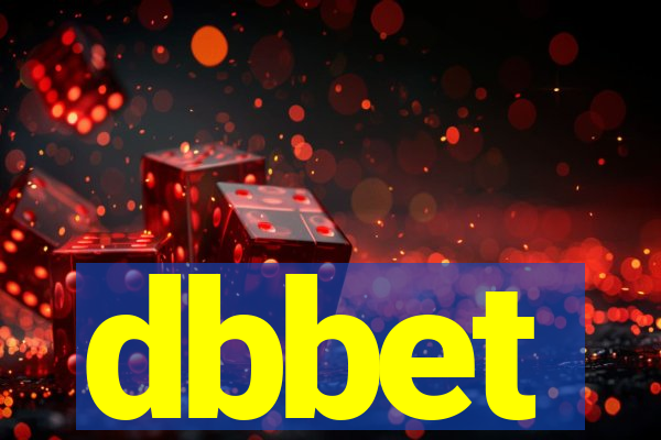 dbbet