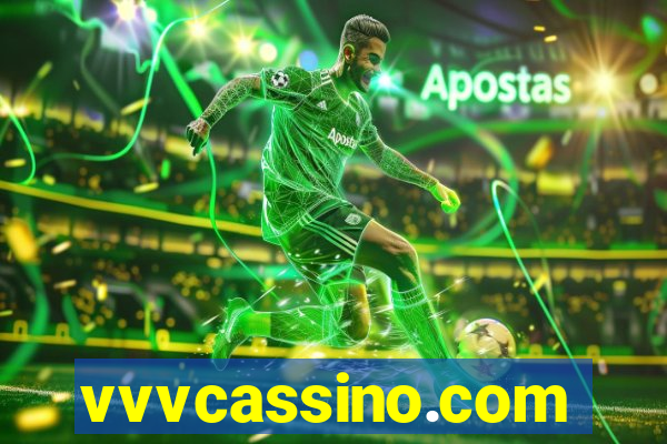 vvvcassino.com