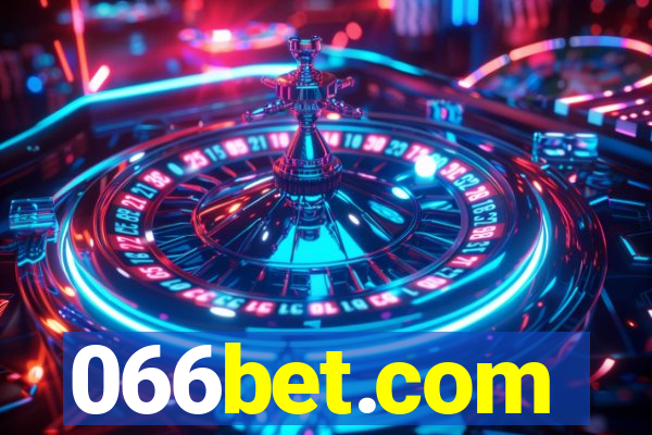 066bet.com