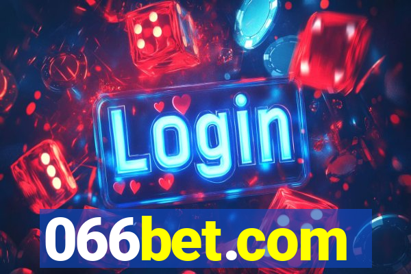 066bet.com