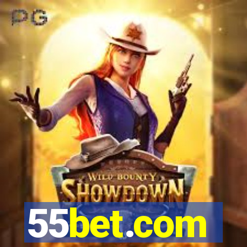 55bet.com