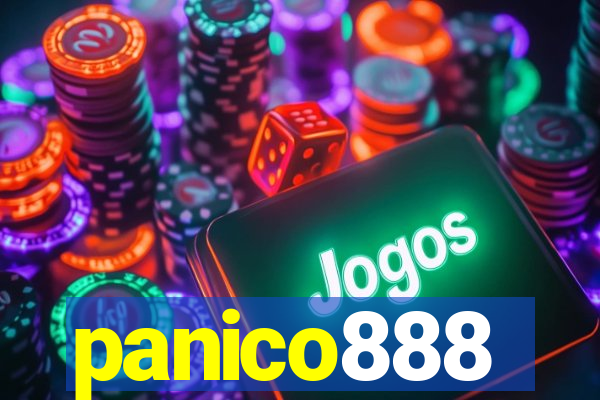 panico888