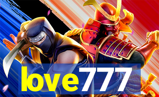 love777