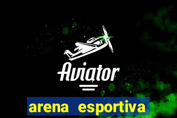 arena esportiva consultar bilhete