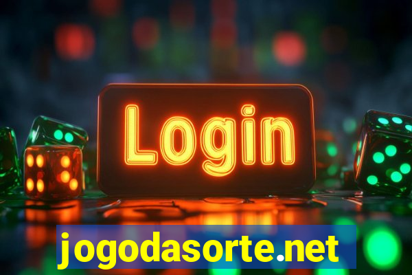 jogodasorte.net