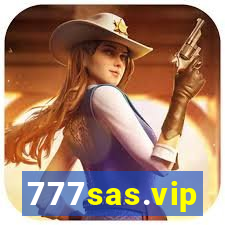 777sas.vip