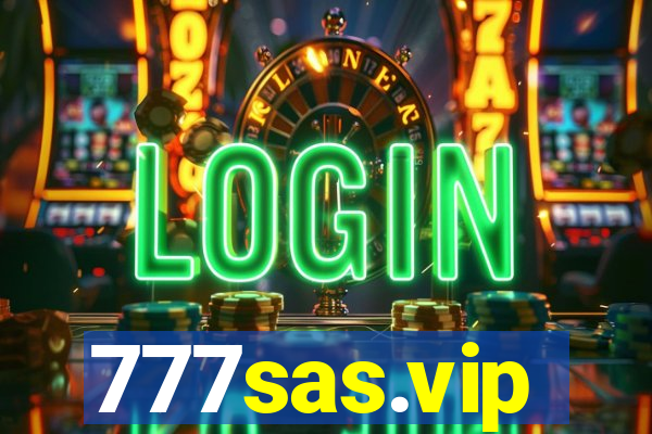 777sas.vip