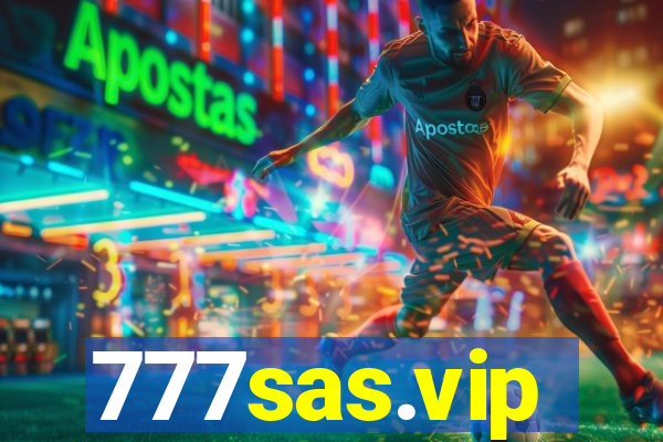 777sas.vip