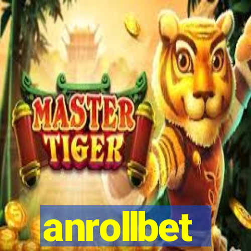 anrollbet