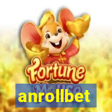 anrollbet