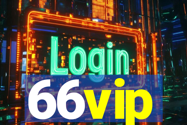 66vip