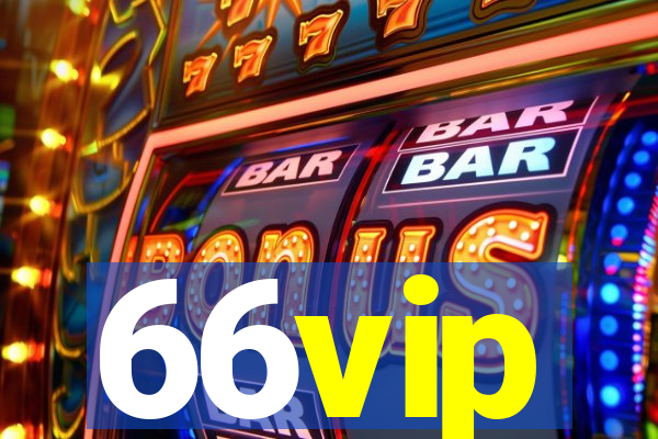 66vip