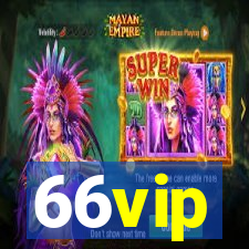 66vip