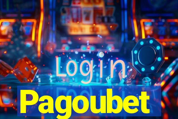 Pagoubet