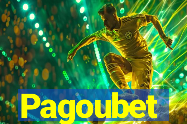 Pagoubet