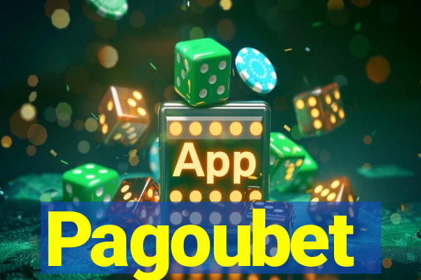 Pagoubet