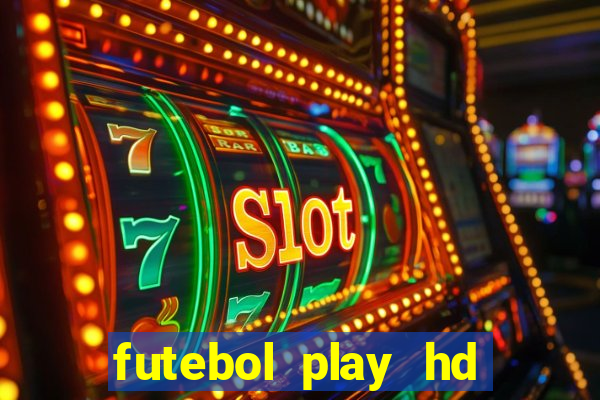 futebol play hd espanha x alemanha