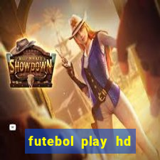 futebol play hd espanha x alemanha