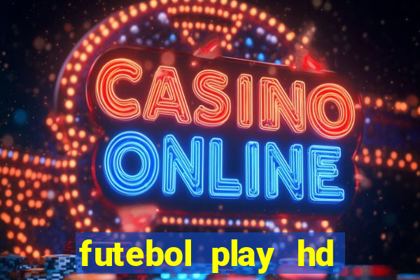 futebol play hd espanha x alemanha