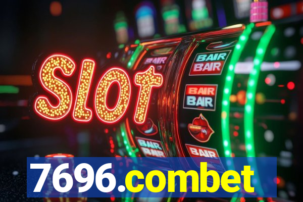 7696.combet