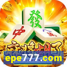 epe777.com