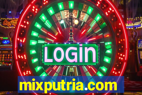 mixputria.com