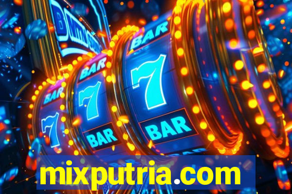 mixputria.com