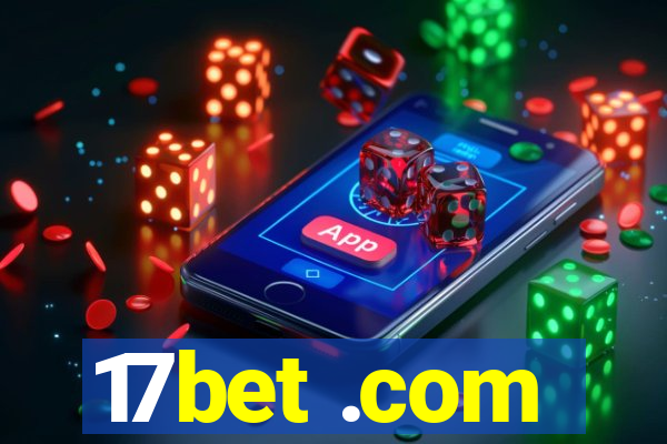 17bet .com