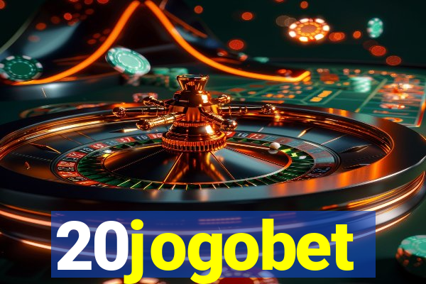 20jogobet