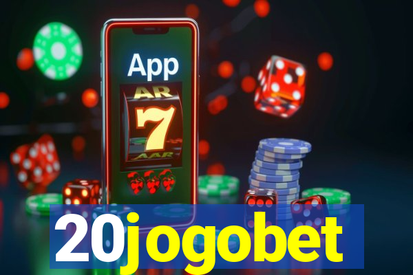 20jogobet