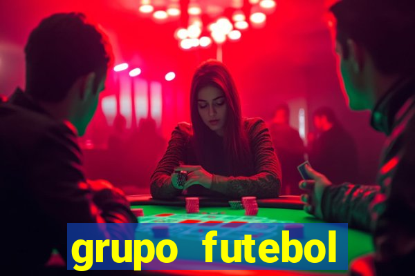 grupo futebol virtual bet365 telegram