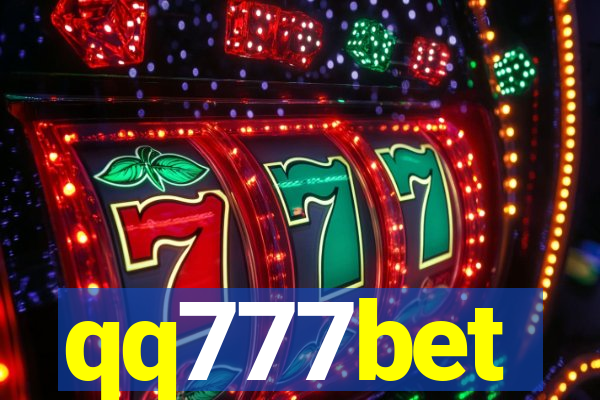 qq777bet