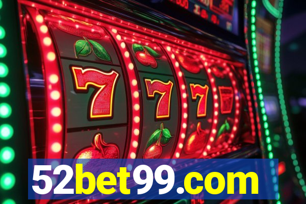 52bet99.com