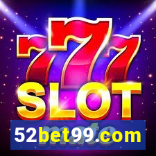 52bet99.com