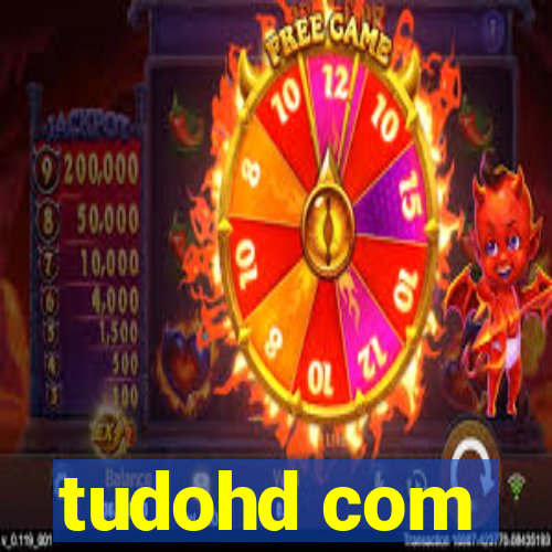 tudohd com