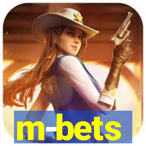 m-bets