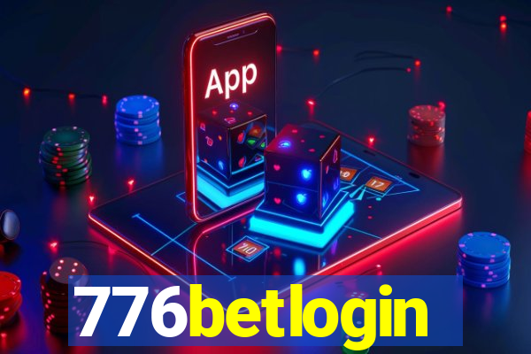 776betlogin