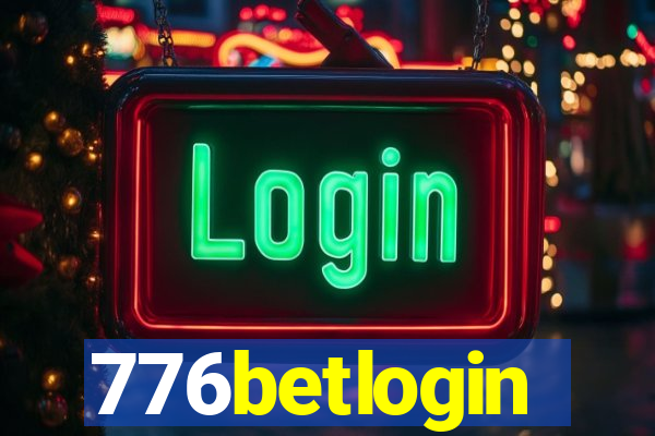 776betlogin