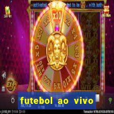 futebol ao vivo multi canais