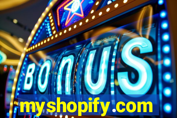 myshopify.com