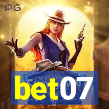 bet07